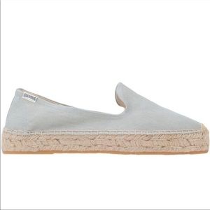 Soludos Espadrilles